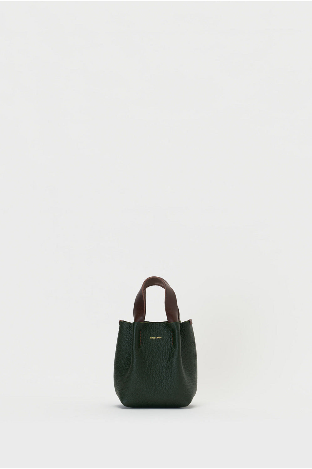 Hender Scheme piano bag small