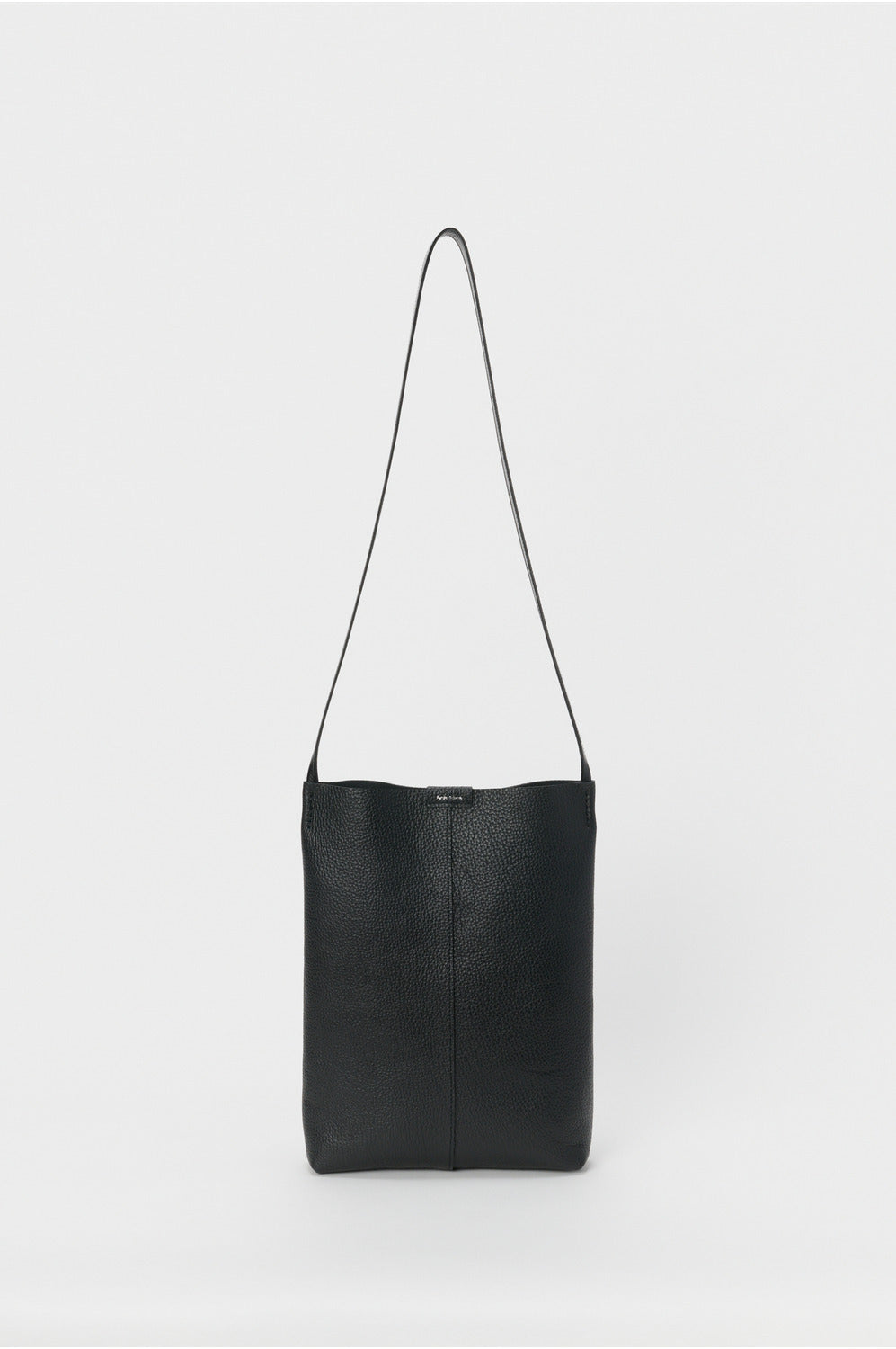 Hender Scheme piano shoulder big