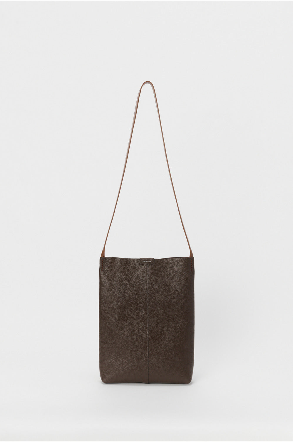 Hender Scheme piano shoulder big