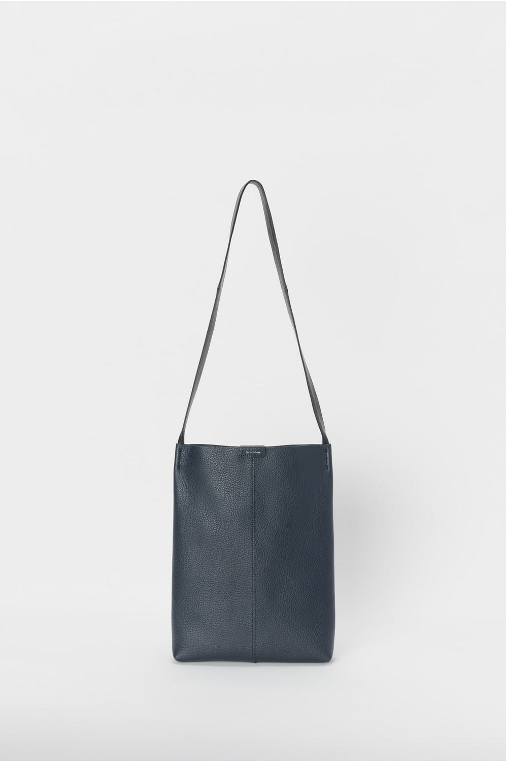 Hender Scheme piano shoulder big