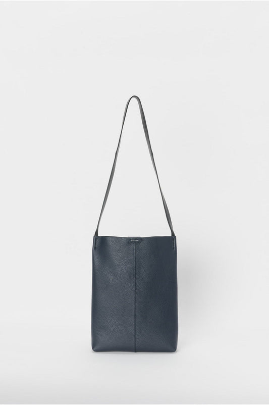 Hender Scheme piano shoulder big