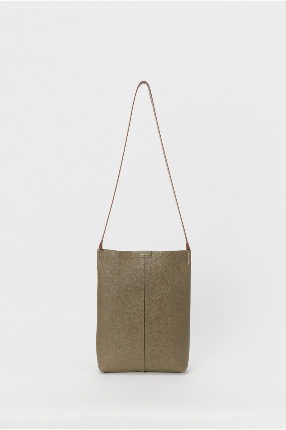 Hender Scheme piano shoulder big