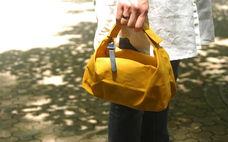 ateliers PENELOPE Plump