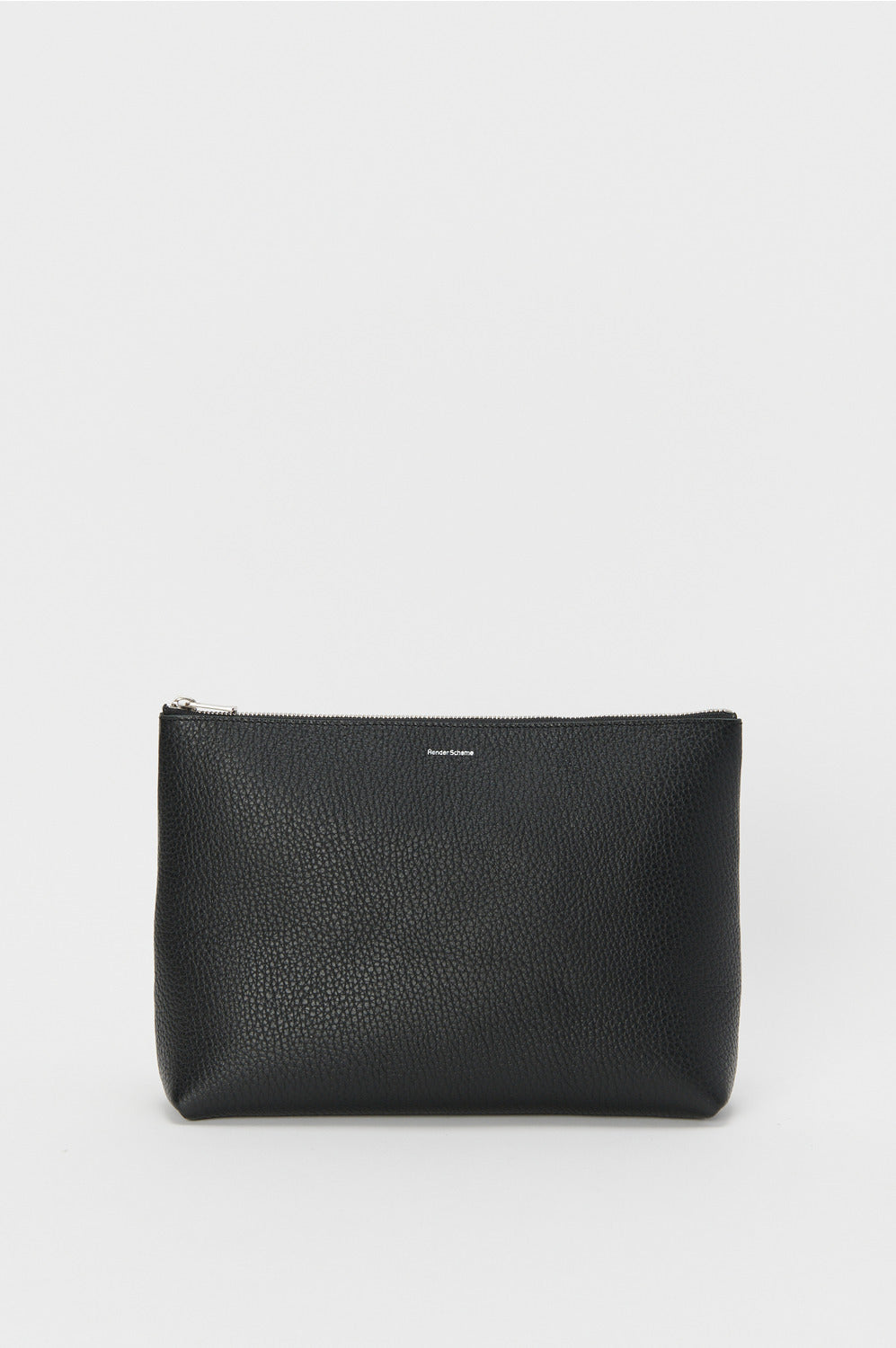 Hender Scheme pouch L
