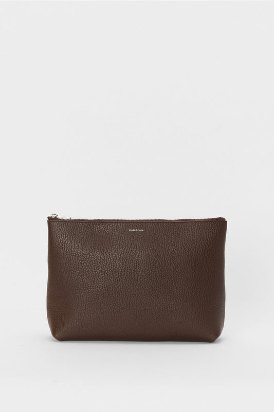 Hender Scheme pouch L