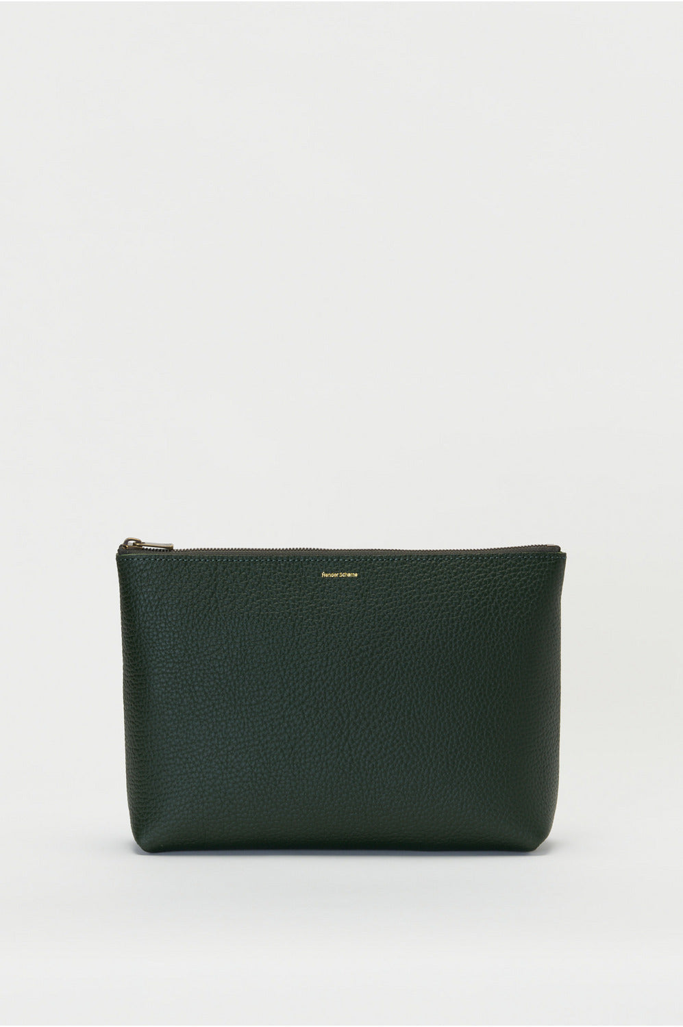 Hender Scheme pouch L
