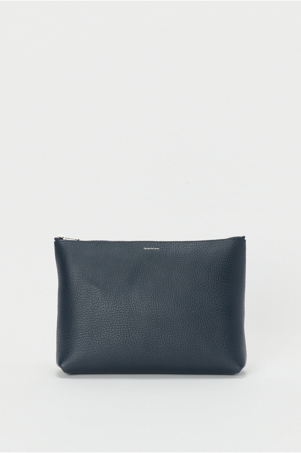 Hender Scheme pouch L