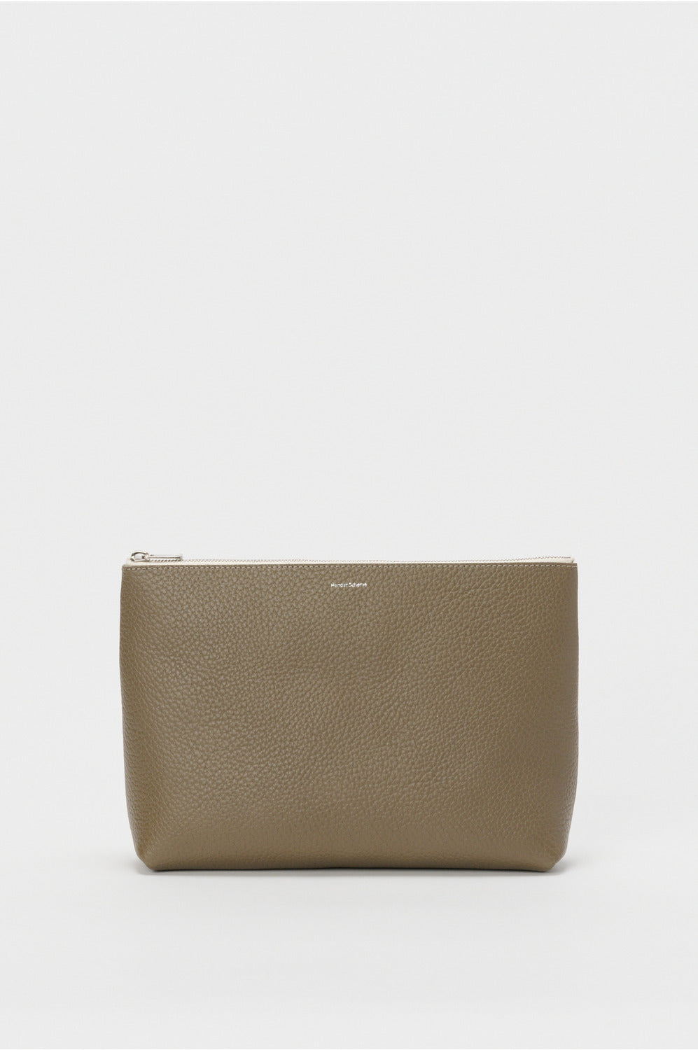 Hender Scheme pouch L