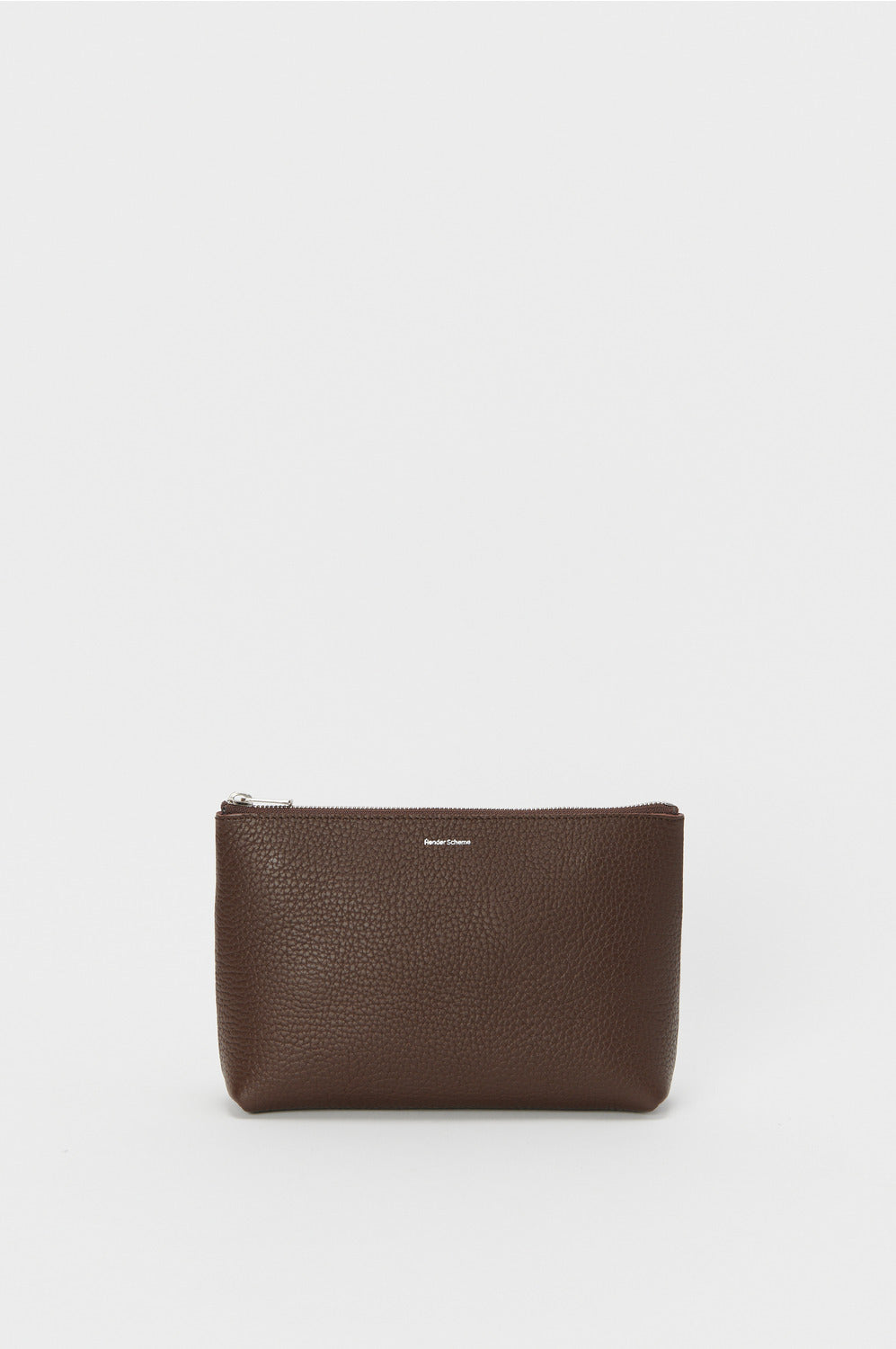 Hender Scheme pouch M