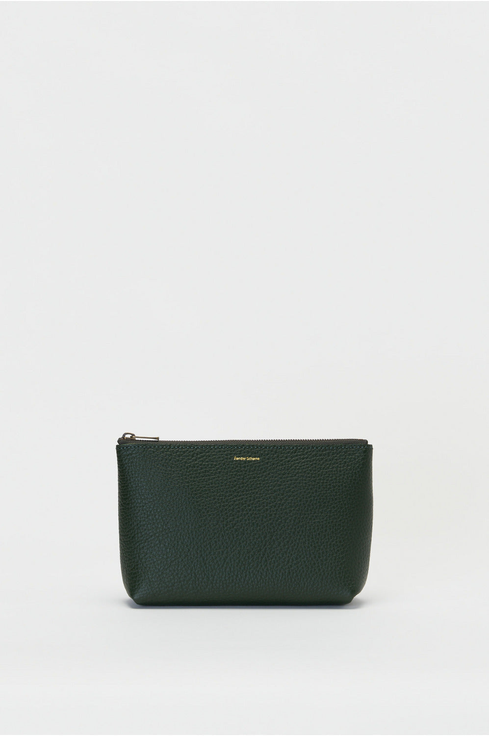 Hender Scheme pouch M