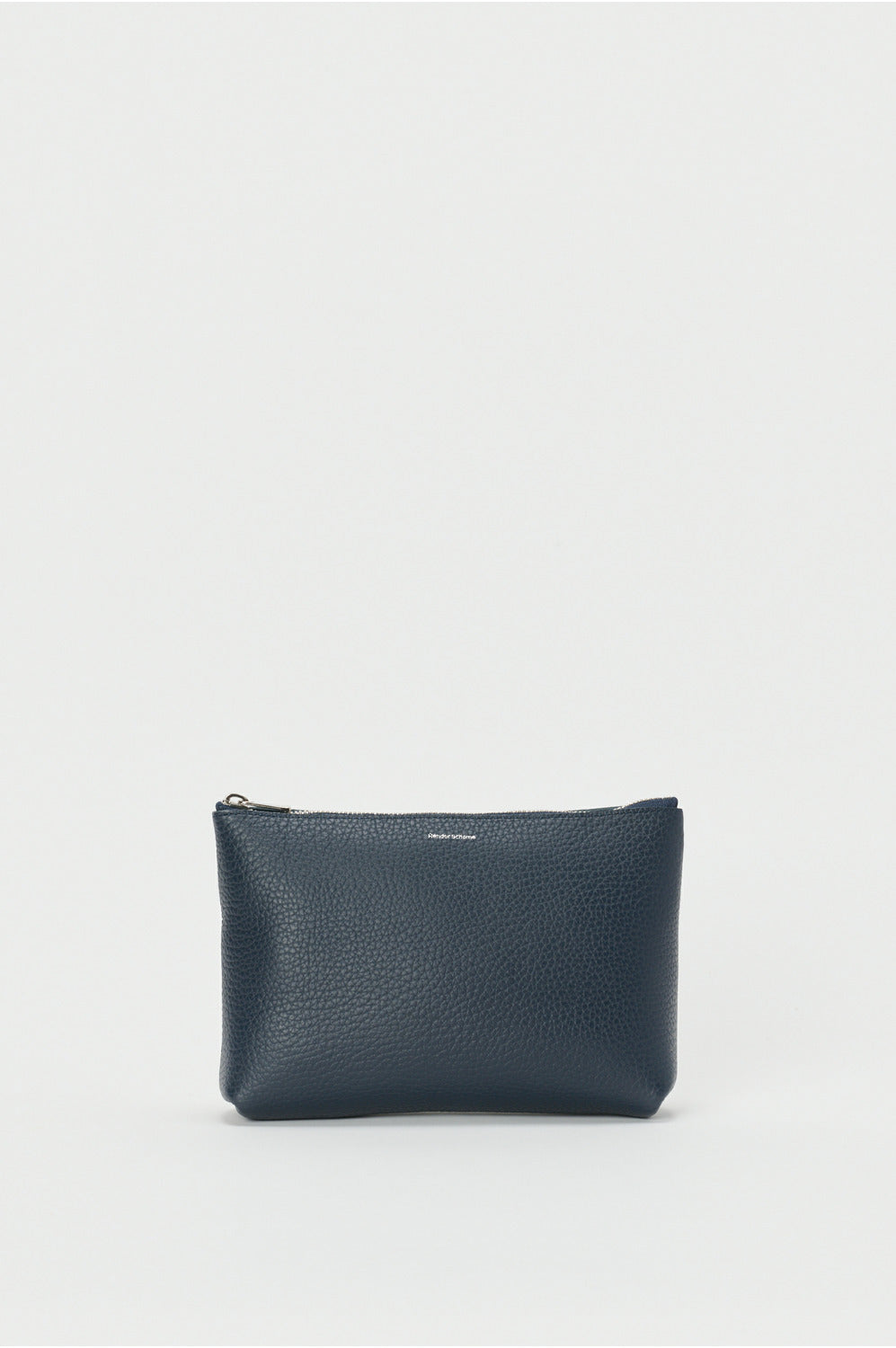 Hender Scheme pouch M