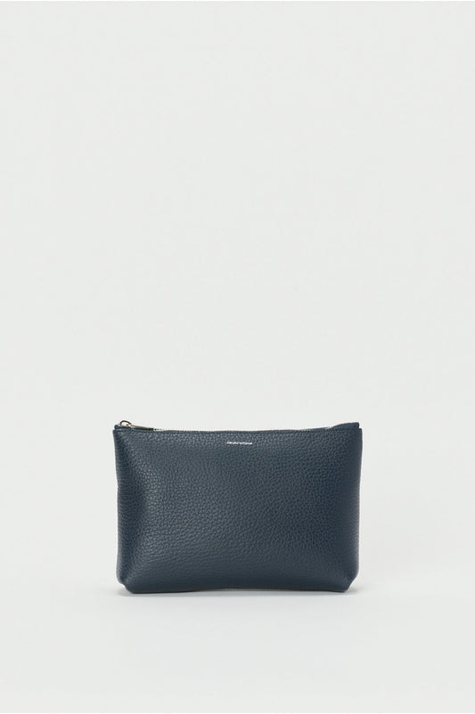 Hender Scheme pouch M