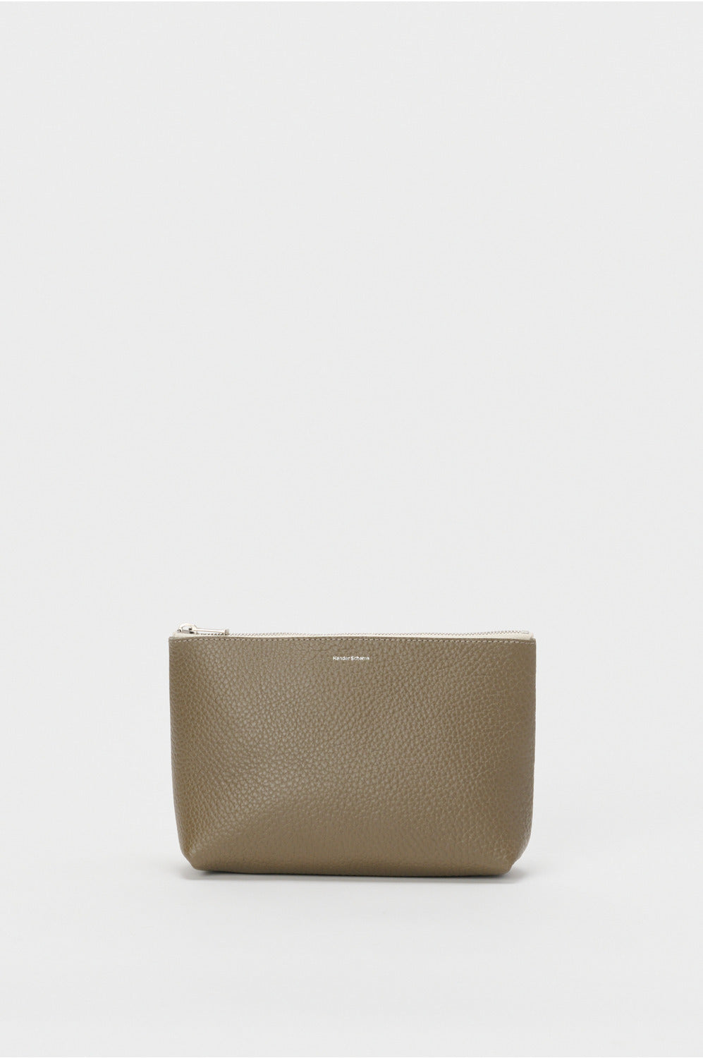 Hender Scheme pouch M