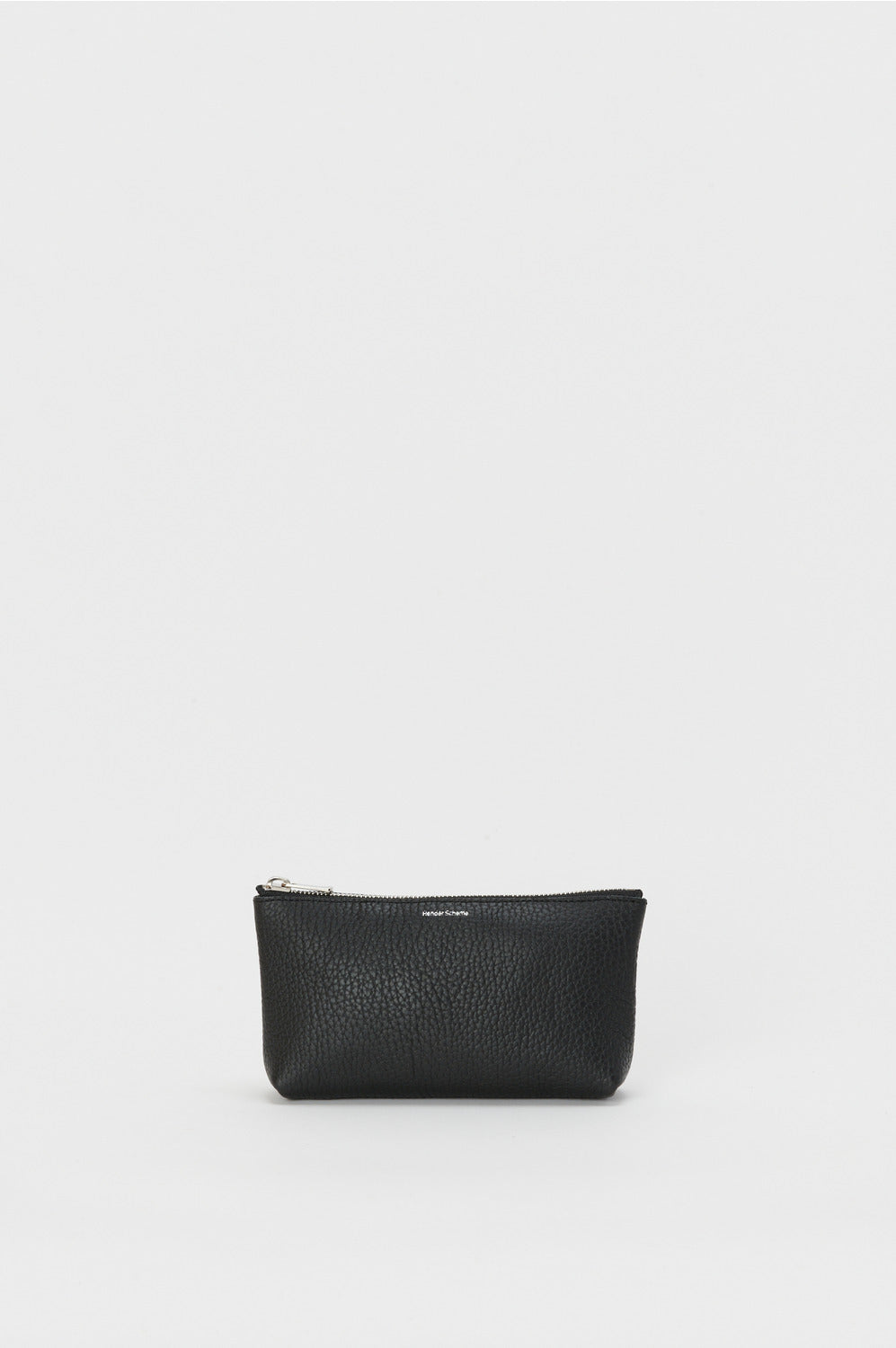 Hender Scheme pouch S