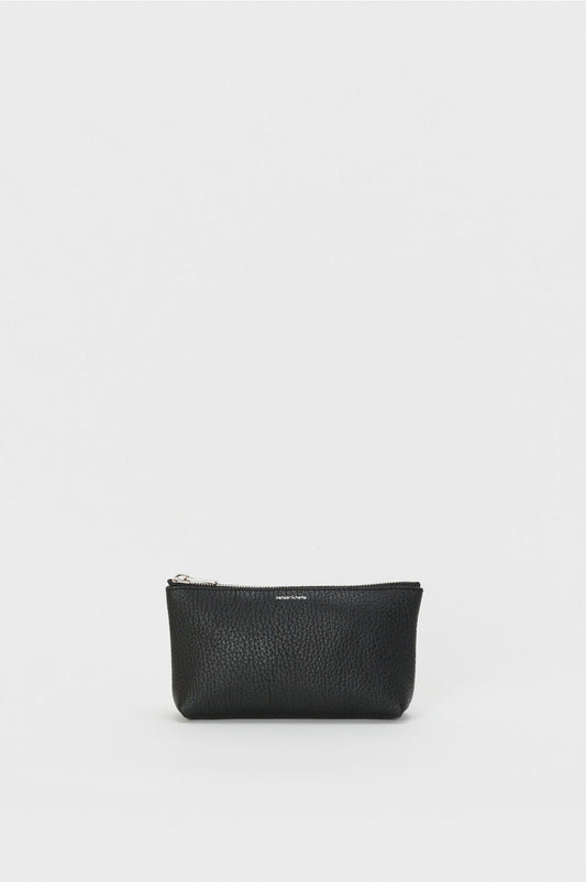 Hender Scheme pouch S