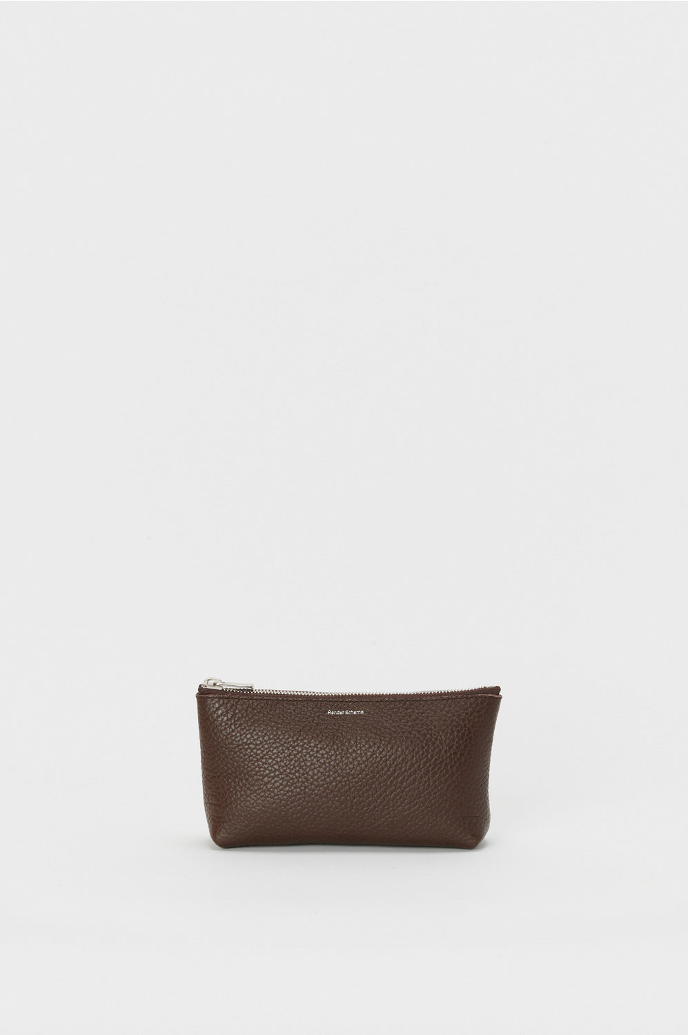 Hender Scheme pouch S