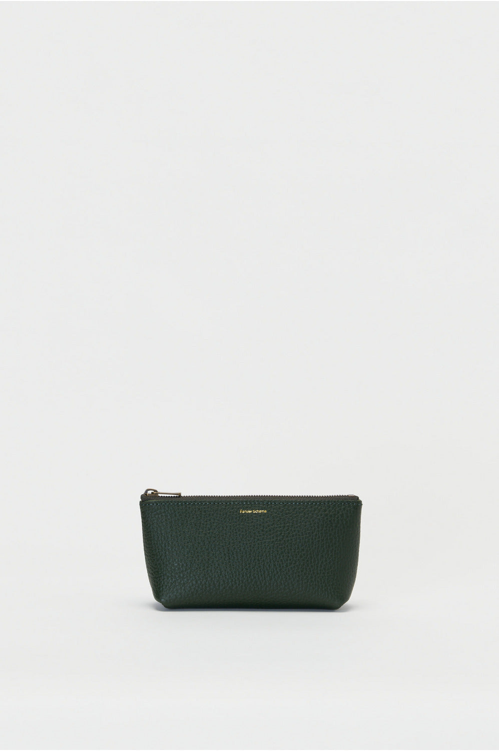 Hender Scheme pouch S