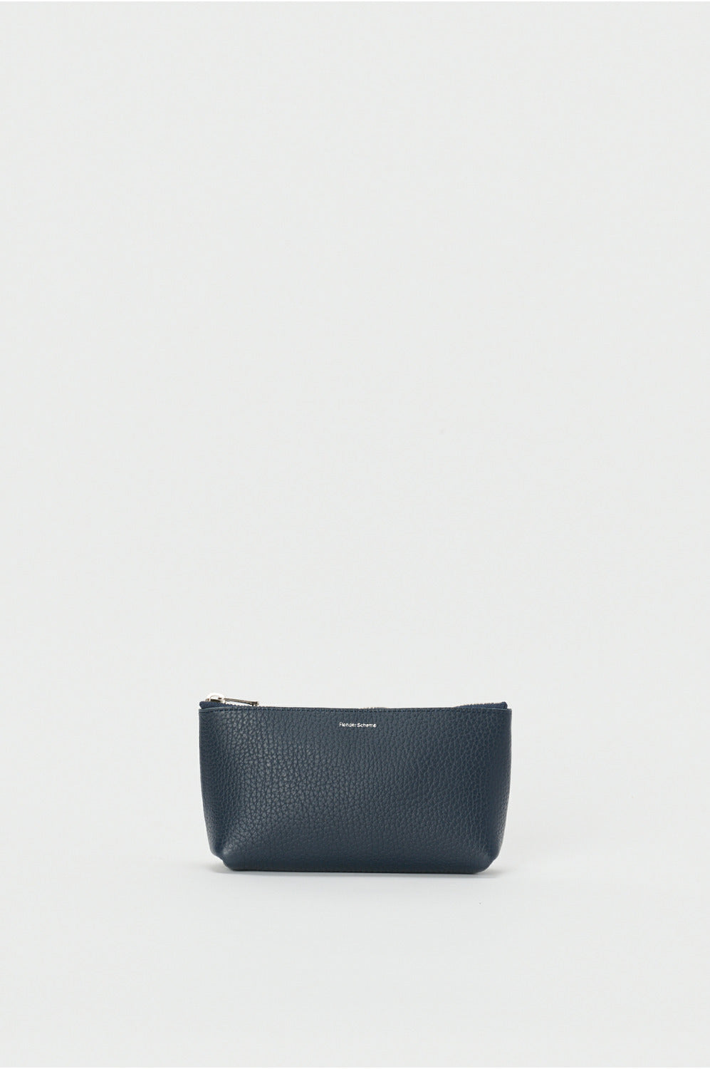 Hender Scheme pouch S