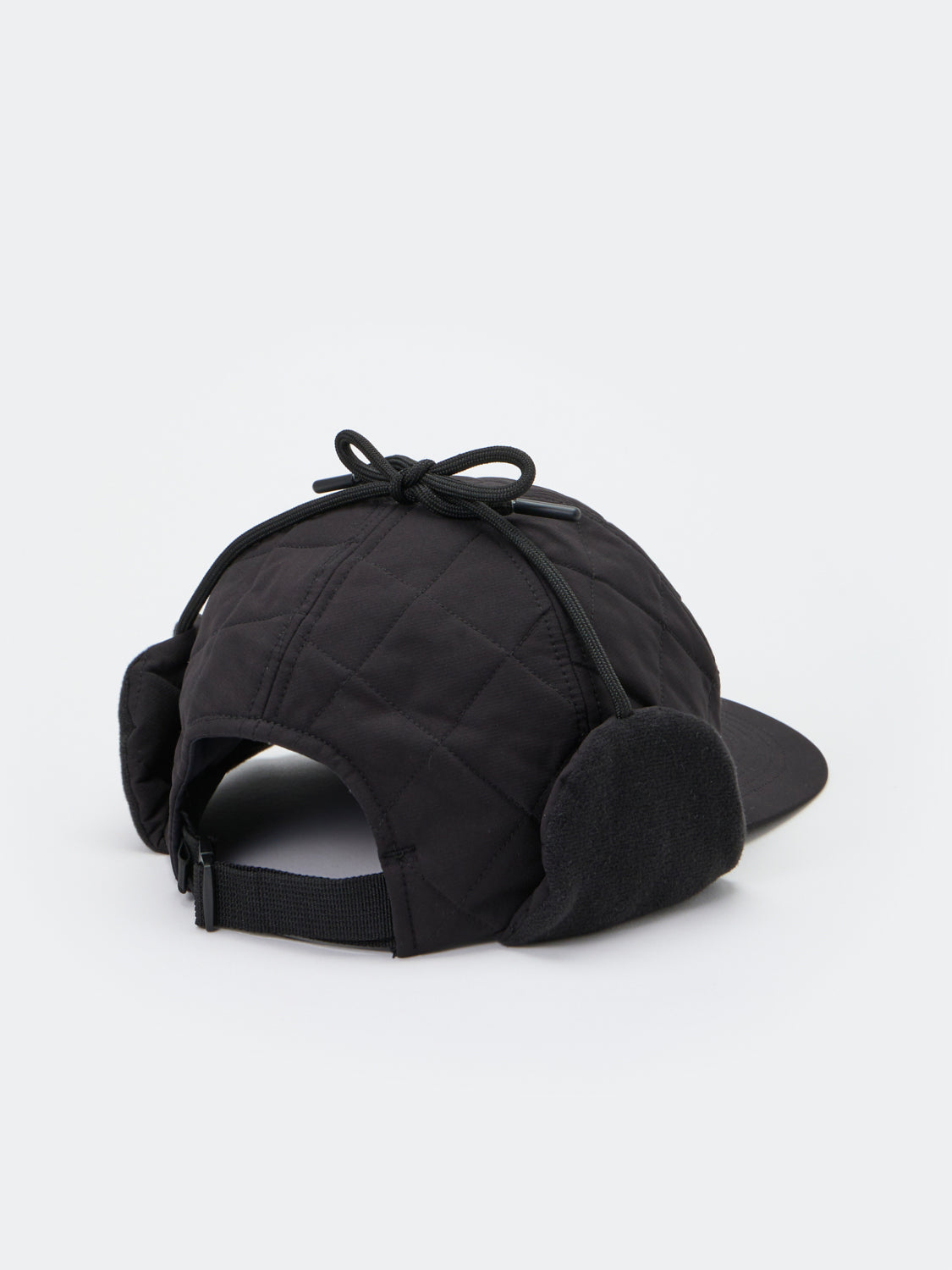 DAIWA PIER39 TECH COLD PROOF DRIVING CAP