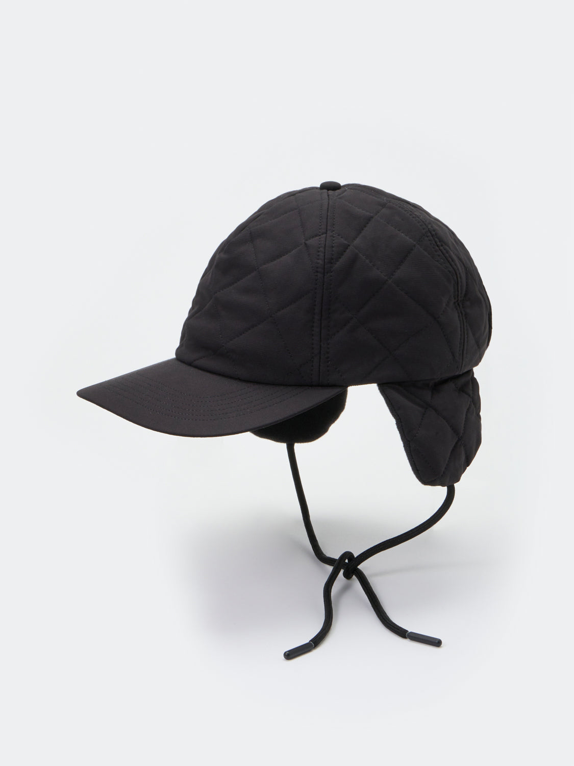 DAIWA PIER39 TECH COLD PROOF DRIVING CAP