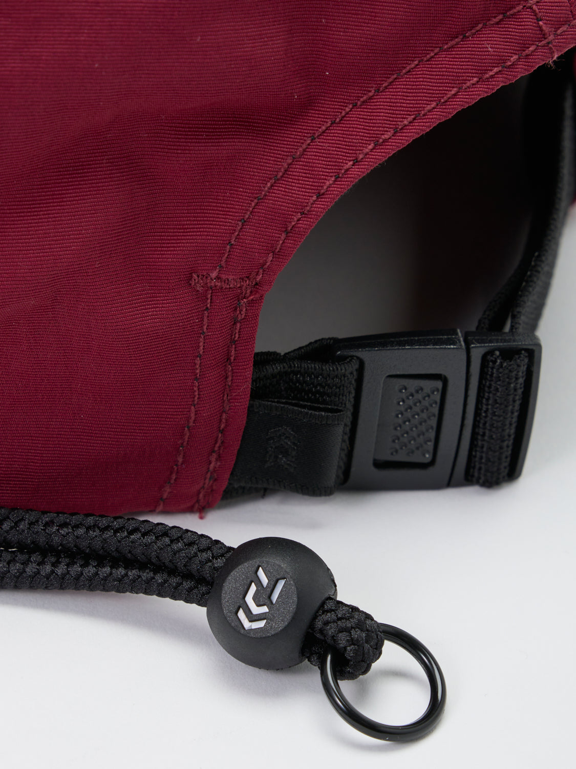 DAIWA PIER39 TECH 6PANEL CAP 2TONE