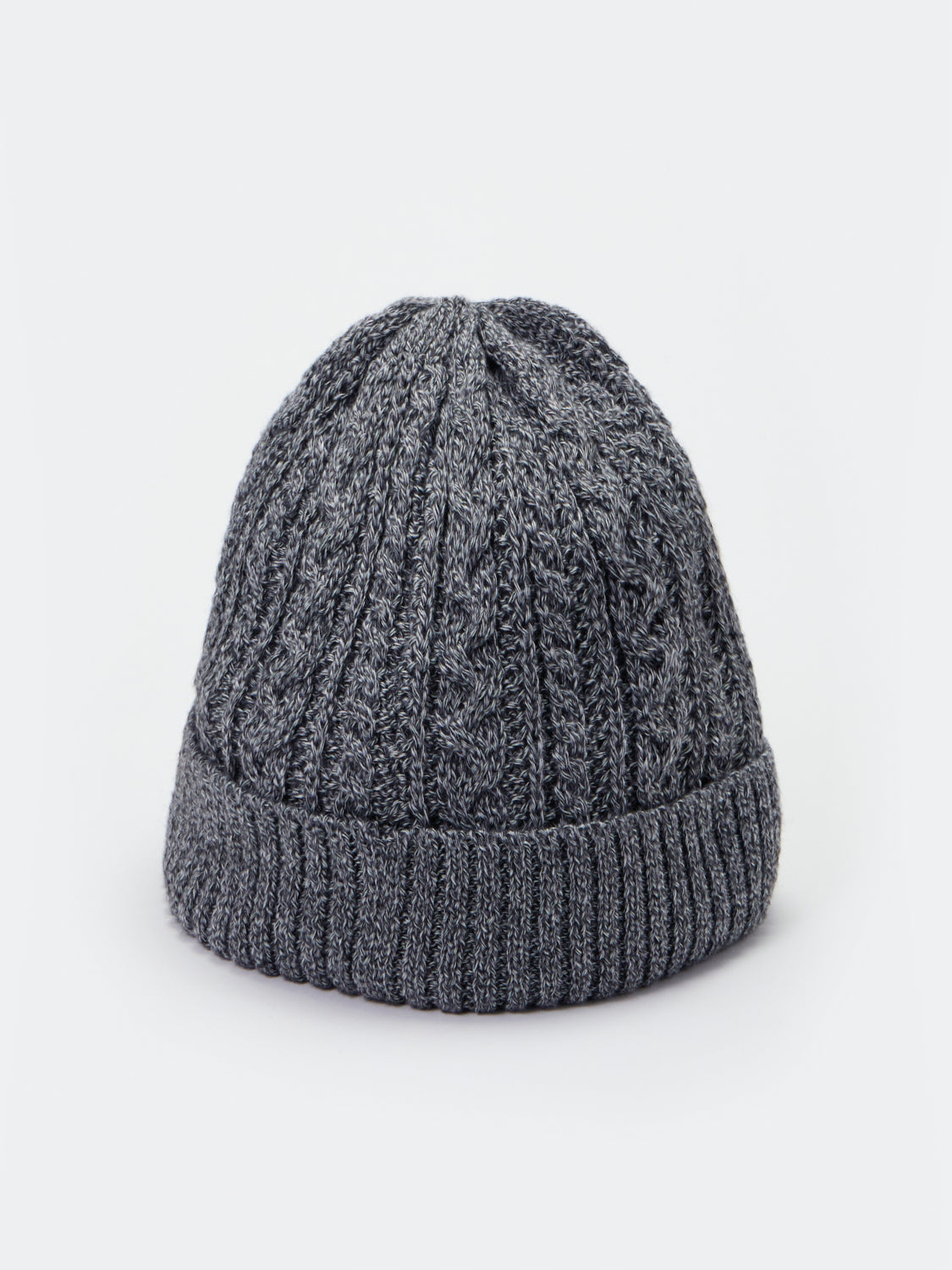 DAIWA PIER39 TECH CABLE WATCH CAP