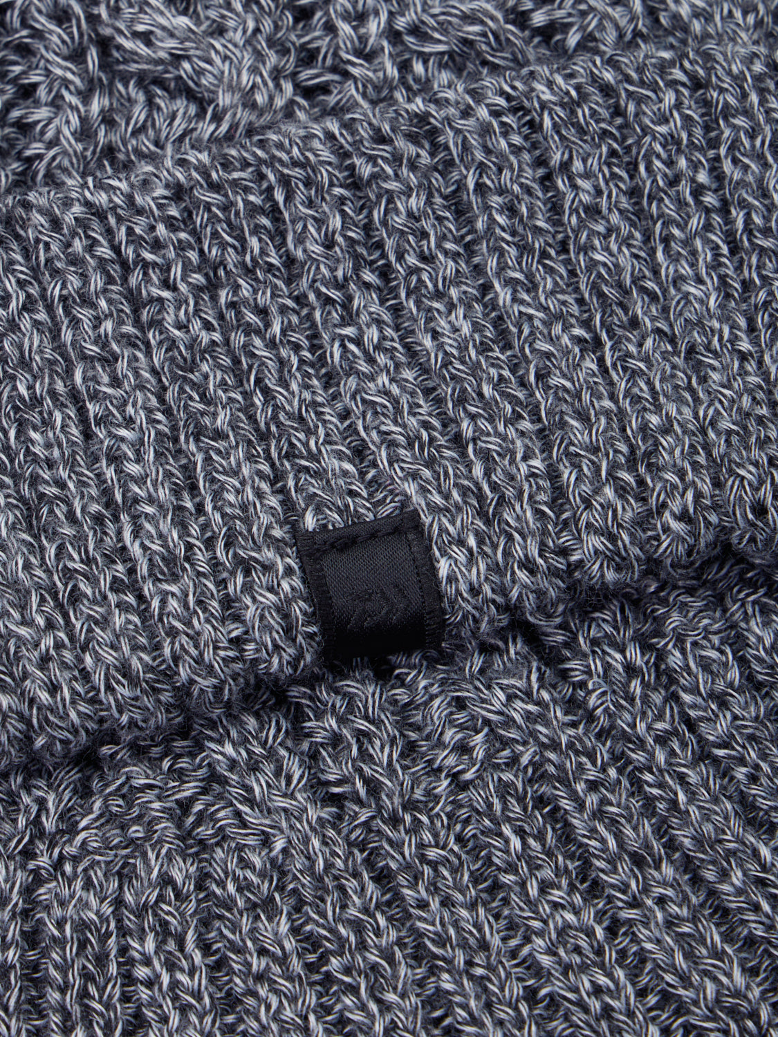 DAIWA PIER39 TECH CABLE WATCH CAP