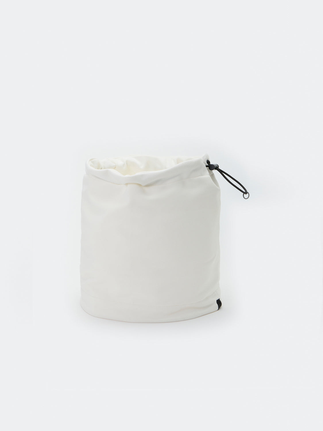 DAIWA PIER39 TECH FLEX JERSEY NECK WARMER