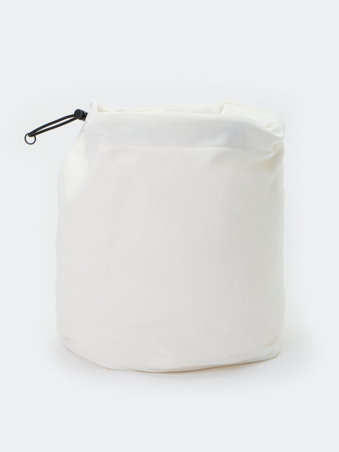 DAIWA PIER39 TECH FLEX JERSEY NECK WARMER