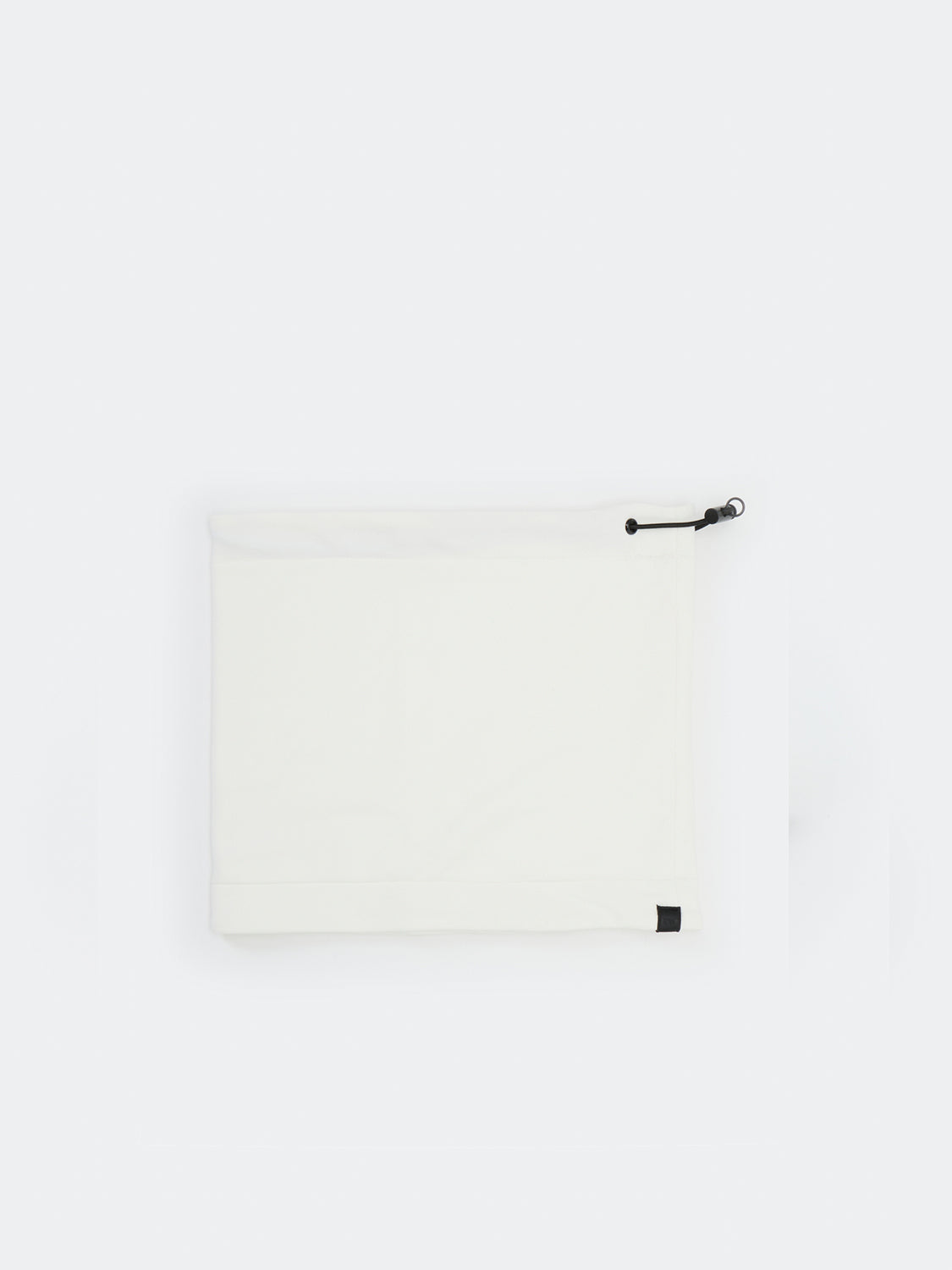 DAIWA PIER39 TECH FLEX JERSEY NECK WARMER