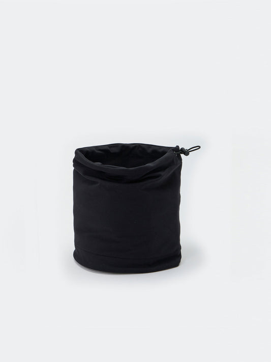 DAIWA PIER39 TECH FLEX JERSEY NECK WARMER