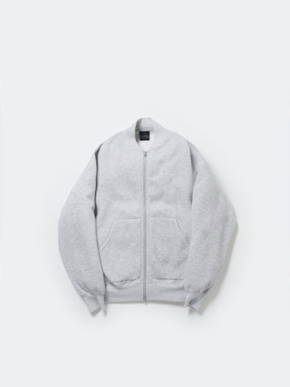 DAIWA PIER39 TECH SWEAT CARDIGAN