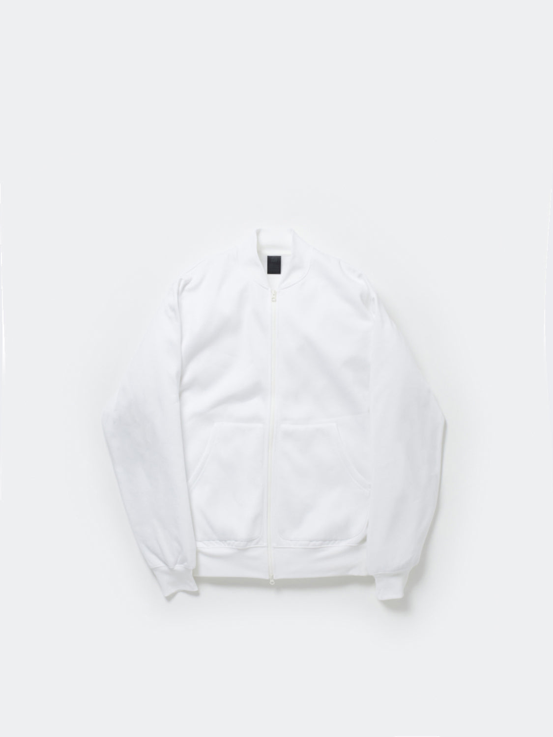 DAIWA PIER39 TECH SWEAT CARDIGAN