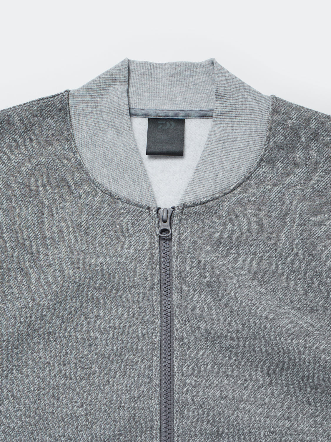 DAIWA PIER39 TECH SWEAT CARDIGAN