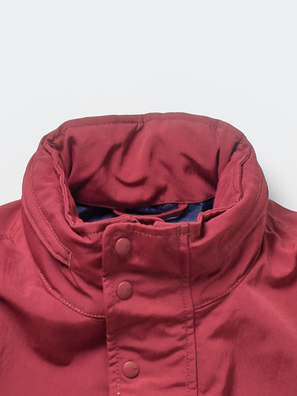 DAIWA PIER39 TECH HIKER MOUNTAIN PARKA