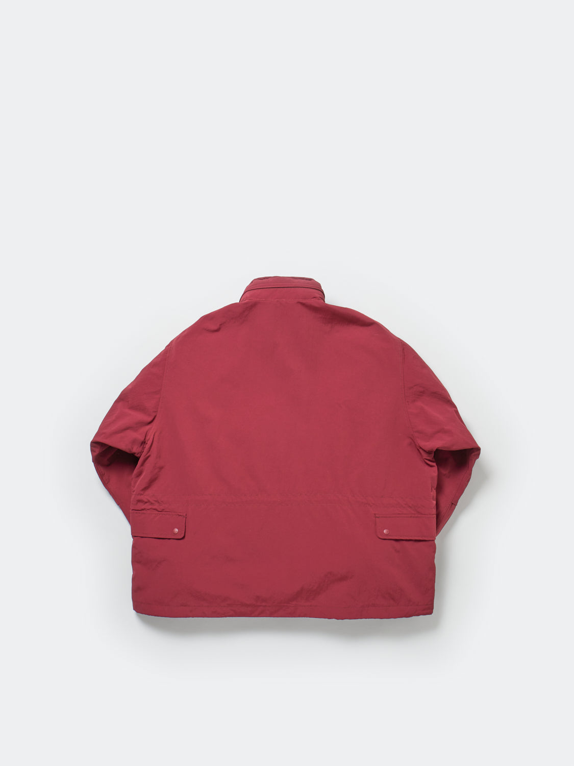 DAIWA PIER39 TECH HIKER MOUNTAIN PARKA