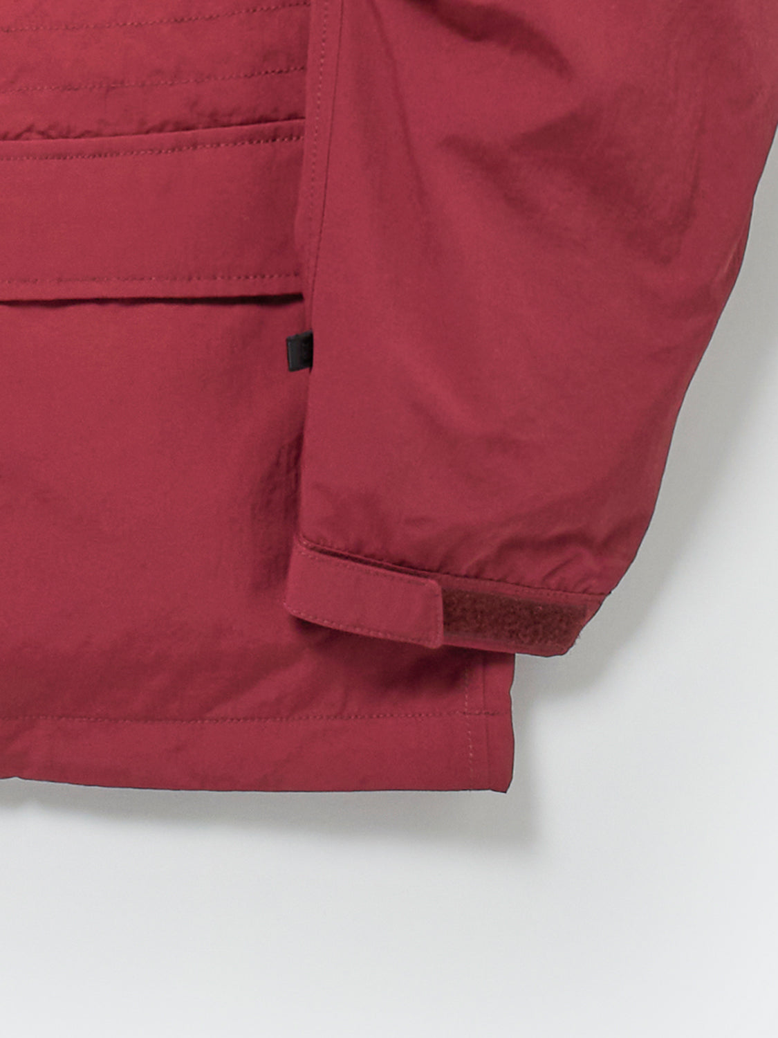 DAIWA PIER39 TECH HIKER MOUNTAIN PARKA