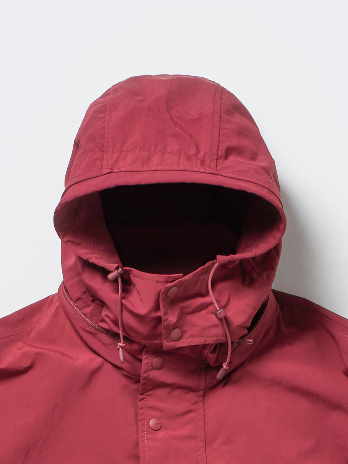 DAIWA PIER39 TECH HIKER MOUNTAIN PARKA