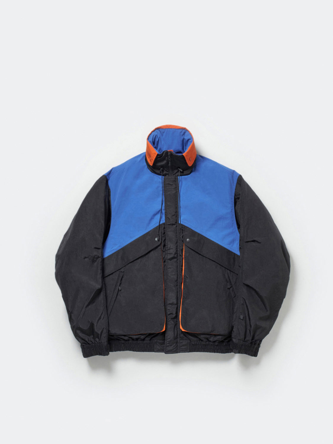 DAIWA PIER39 TECH SKIING JACKET