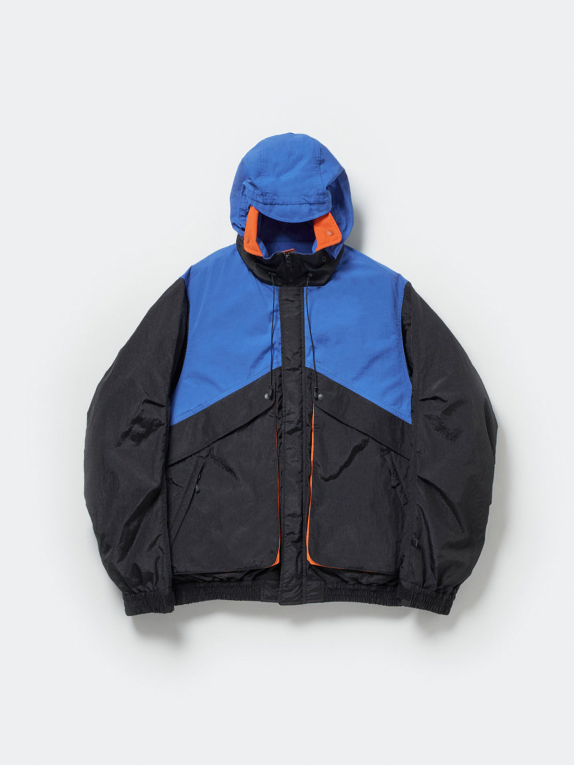DAIWA PIER39 TECH SKIING JACKET