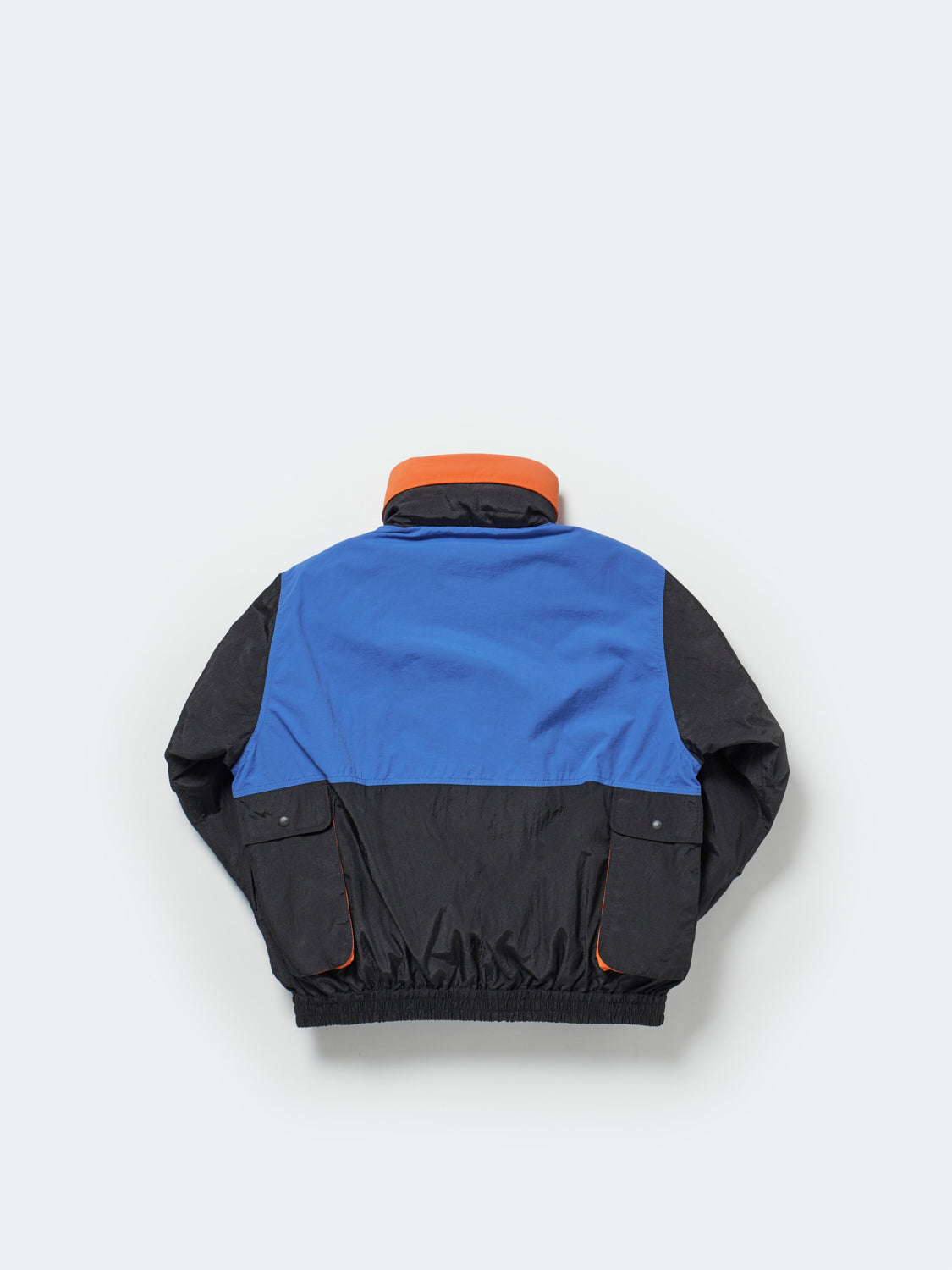 DAIWA PIER39 TECH SKIING JACKET