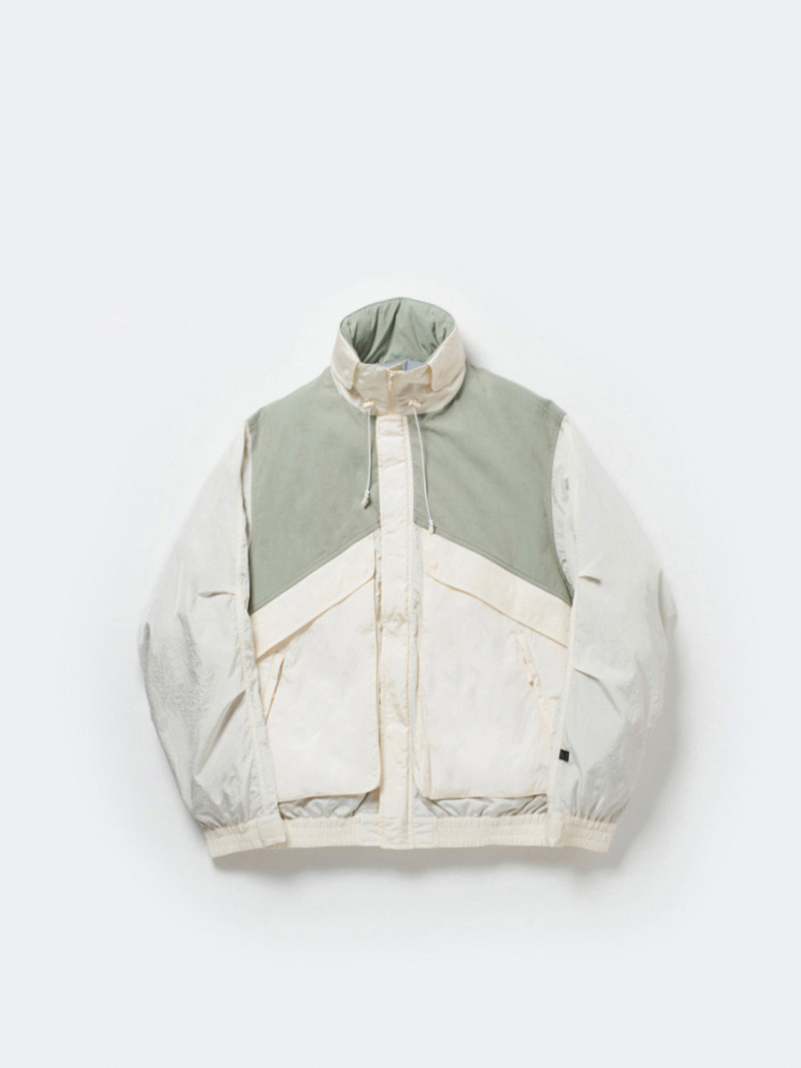 DAIWA PIER39 TECH SKIING JACKET