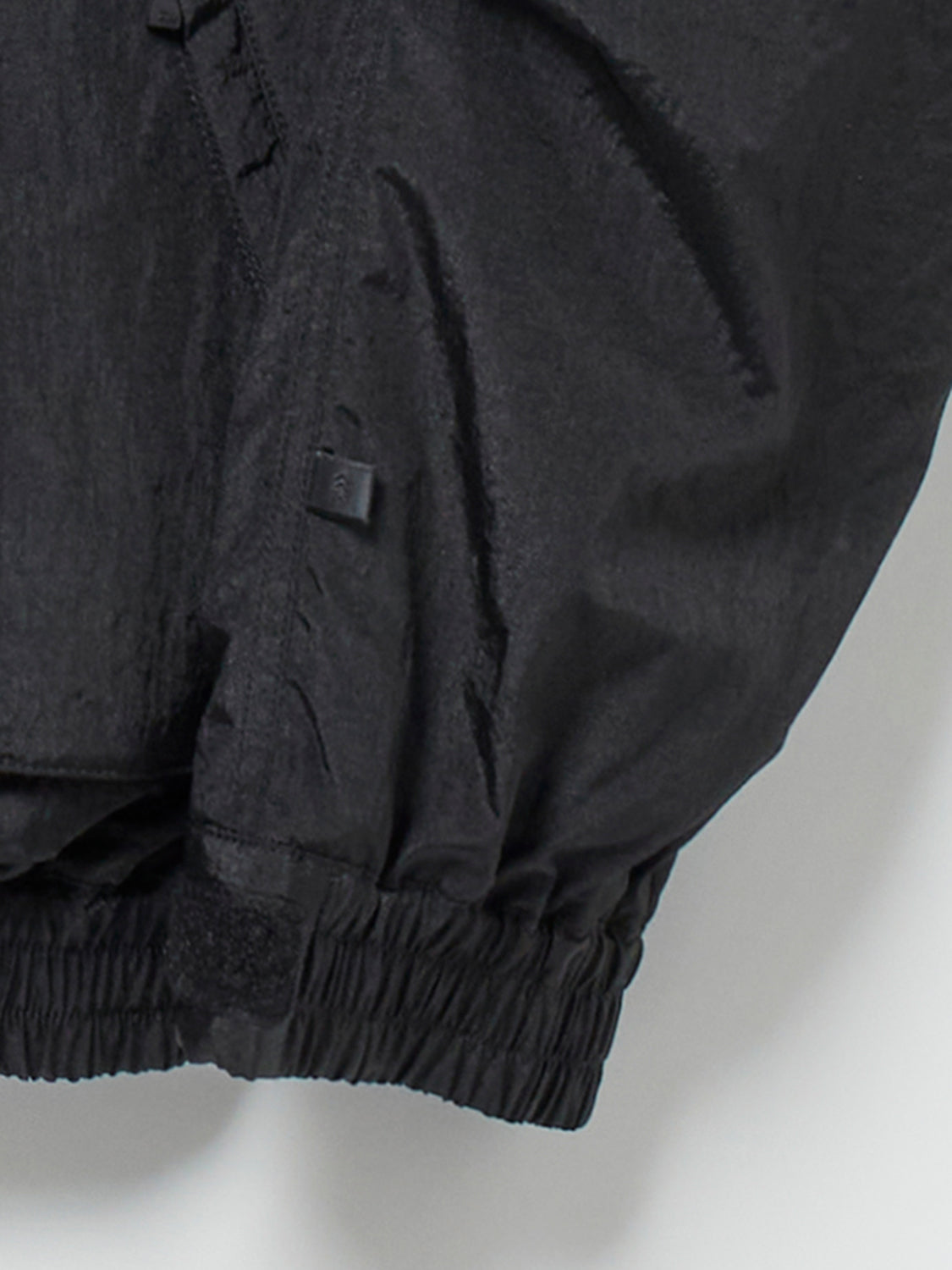 DAIWA PIER39 TECH SKIING JACKET