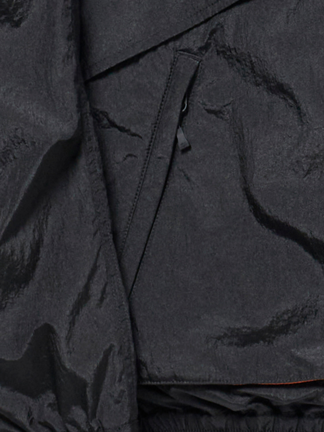 DAIWA PIER39 TECH SKIING JACKET