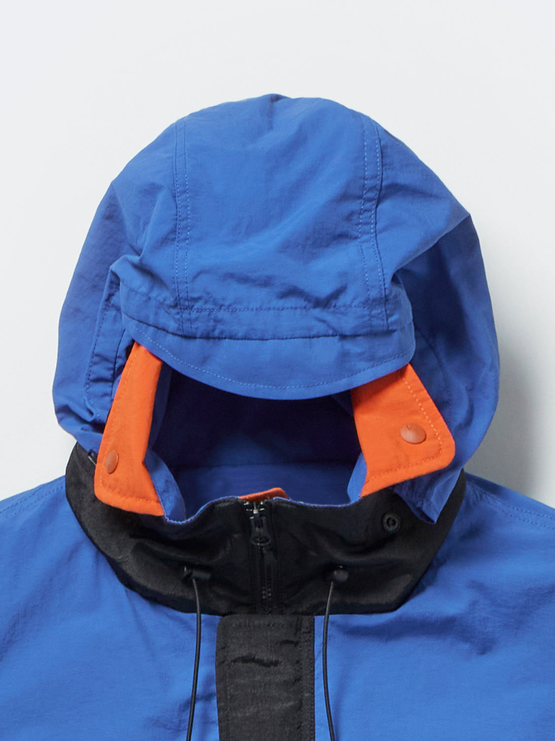 DAIWA PIER39 TECH SKIING JACKET