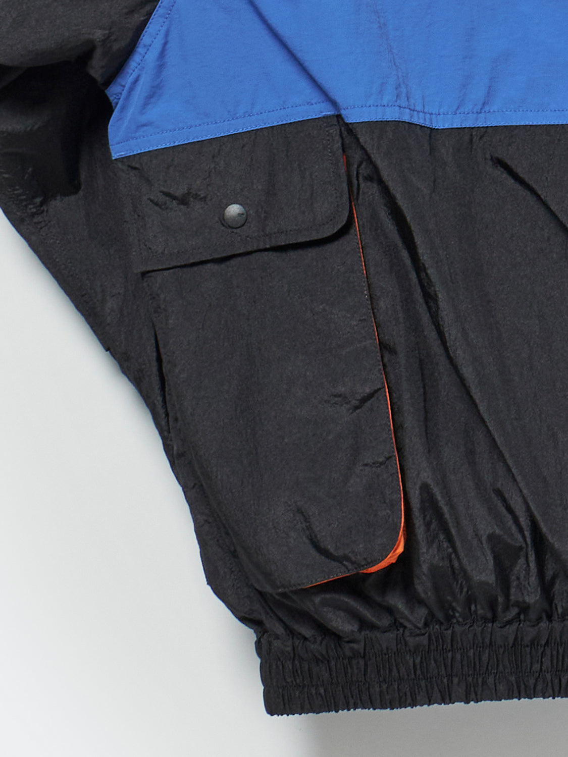 DAIWA PIER39 TECH SKIING JACKET