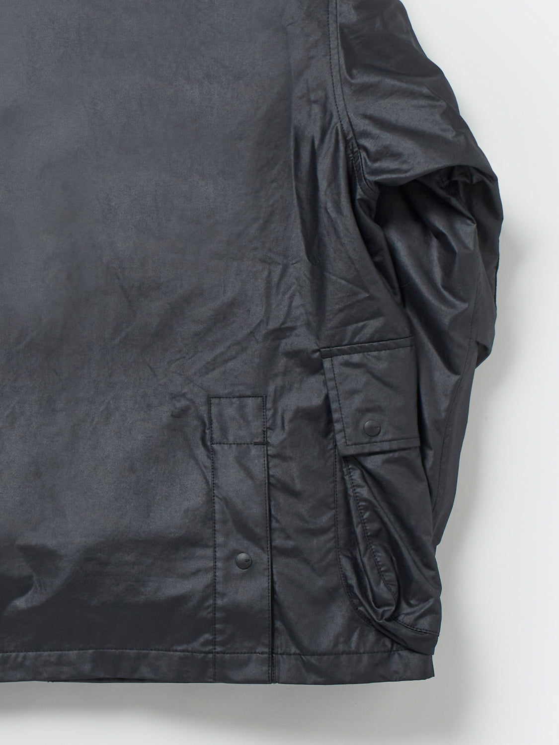 DAIWA PIER39 TECH BRITISH HUNTER 2B JACKET