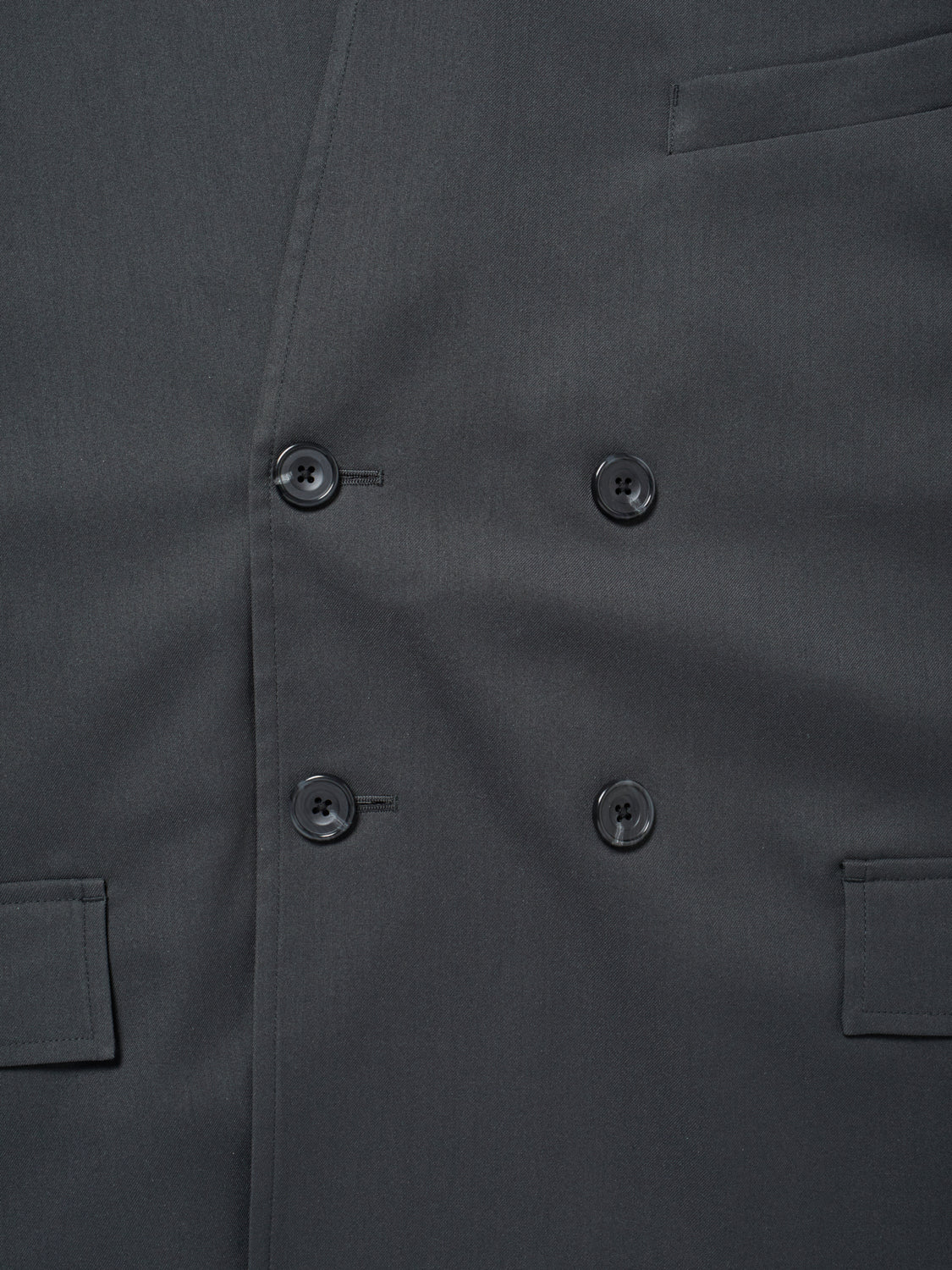 DAIWA PIER39 TECH DOUBLE-BREASTED JACKET MOD