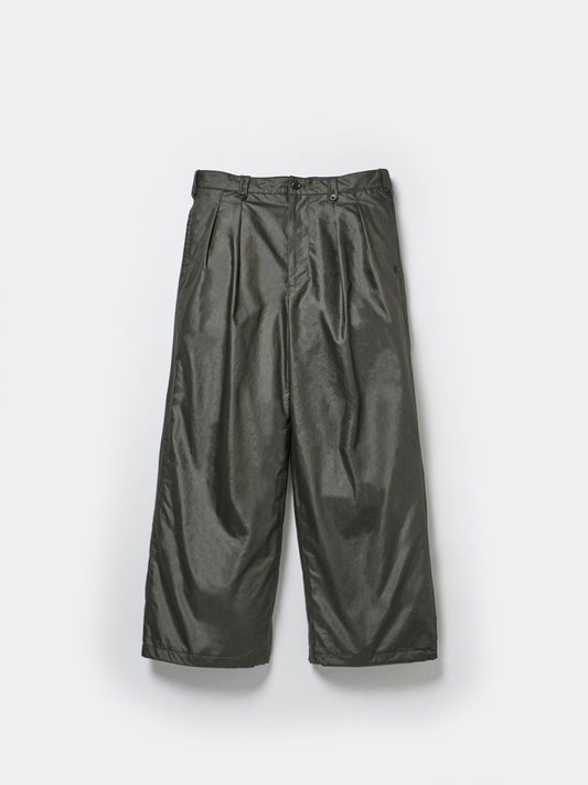 DAIWA PIER39 TECH MIL OFFICER PANTS