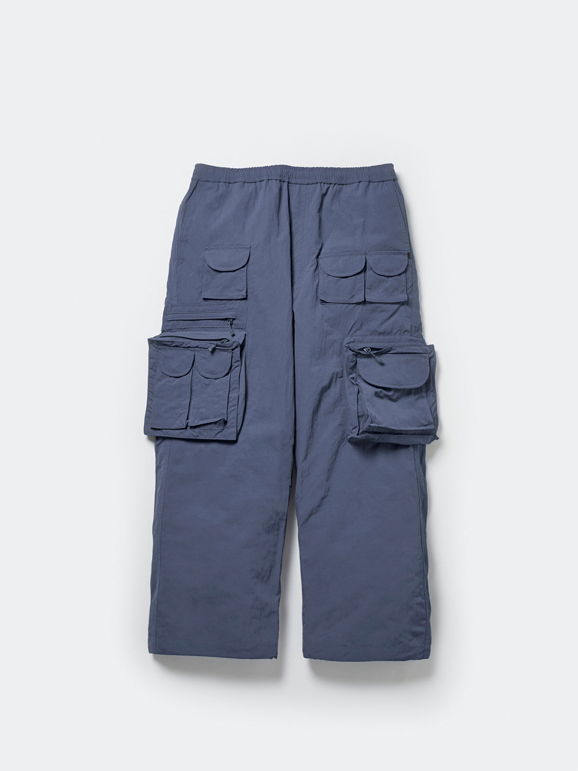 DAIWA PIER39 TECH PERFECT FISHING PANTS
